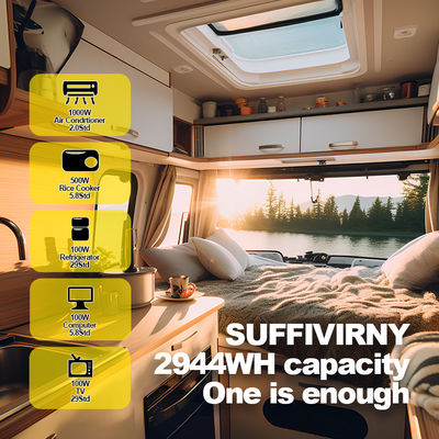 Công cụ điện OEM ODM 12.8V 100ah 200ah 300ah Lithium Battery Pack 12V Với điều khiển APP