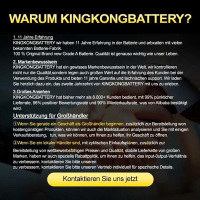Kết nối lưới lai tích lũy pin năng lượng thông minh 10kw 15kw 20kw 30kw 35kw