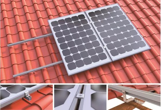 Hệ thống lưu trữ năng lượng mặt trời gia đình 10kw với máy phát điện 12v và pin lithium 48v 200ah