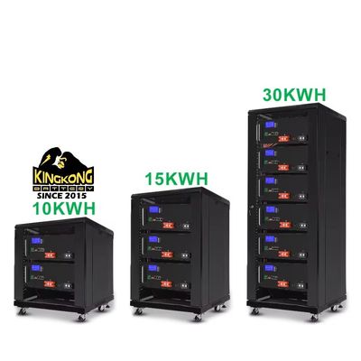Giá cả phải chăng 10kwh 15kwh 30kwh 40kwh 50kwh pin lưu trữ năng lượng