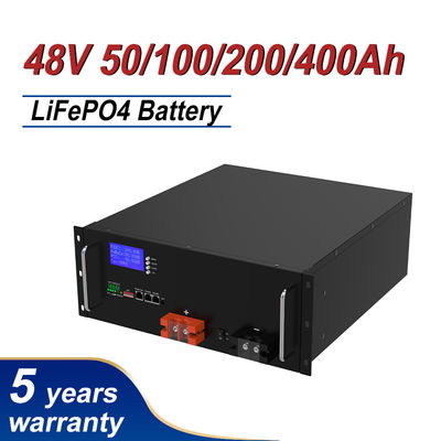 Giá cả phải chăng 10kwh 15kwh 30kwh 40kwh 50kwh pin lưu trữ năng lượng