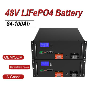 Giá cả phải chăng 10kwh 15kwh 30kwh 40kwh 50kwh pin lưu trữ năng lượng