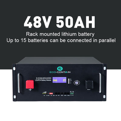 Phương pháp lưu trữ năng lượng mặt trời