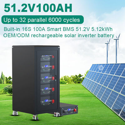 Phương pháp lưu trữ năng lượng mặt trời