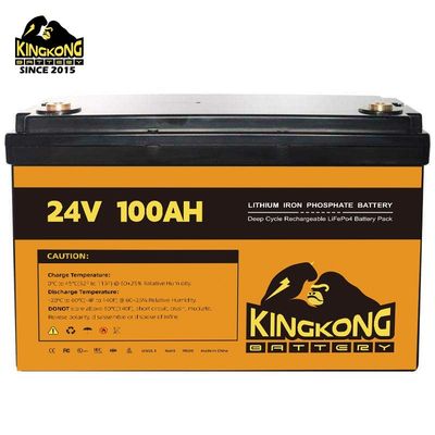 168g LiFePO4 Prismatic pin hộp hộp thay thế nhựa 12V 280AH 310AH Lưu trữ năng lượng