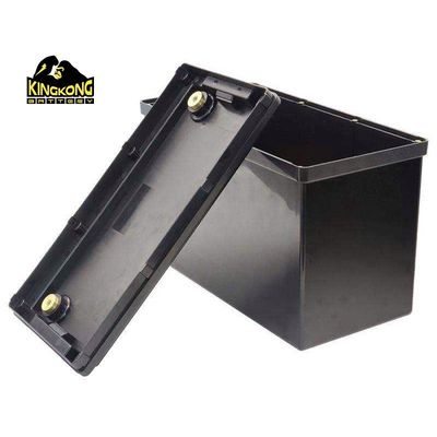 168g LiFePO4 Prismatic pin hộp hộp thay thế nhựa 12V 280AH 310AH Lưu trữ năng lượng