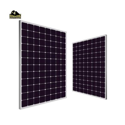 PCB Board bảo vệ OEM 100w 400w 500w 600w 1000w pin mặt trời quang điện