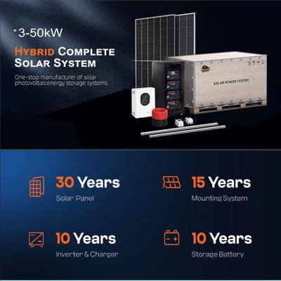 Eg4 Lifepower4 Generator Lifepo4 Li Lithium Ion Battery Group 12V 48V 100Ah 200Ah Agm Server Rack Pin điện Ul1973