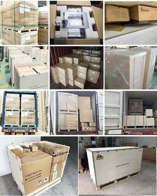 Eg4 Lifepower4 Generator Lifepo4 Li Lithium Ion Battery Group 12V 48V 100Ah 200Ah Agm Server Rack Pin điện Ul1973