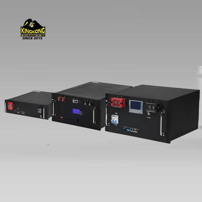 Pylontech Up Us3000c Plus Us5000b Ah Khả năng tương thích Pin lithium ion 2.4 3.5 4.8 5kwh 10kwh 12v 24v 48v 100ah
