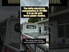 Thiết kế hiện đại Photovoltaic Hệ thống lắp đặt Carport Mặt trời Các tùy chọn vật liệu tự nhiên và tiêu chuẩn