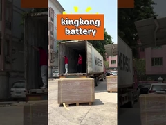 Giải pháp năng lượng tùy chỉnh của bạn, pin lithium năng lượng mặt trời, hiện có sẵn với giá nhà máy