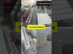 Nhà Lưu trữ năng lượng Bảo đảm chất lượng phân phối toàn cầu