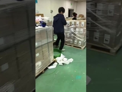 Giải pháp năng lượng tùy chỉnh của bạn tích trữ pin mặt trời bây giờ trên đường