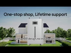 toàn màn hình cảm ứng điện dung