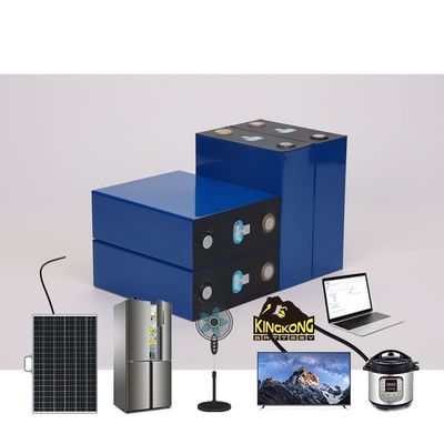 BT Chức năng BS 16S 51.2V 100A 200A Smart 48V BMS Cho pin Lifepo4 Và cổng hộp Rs485