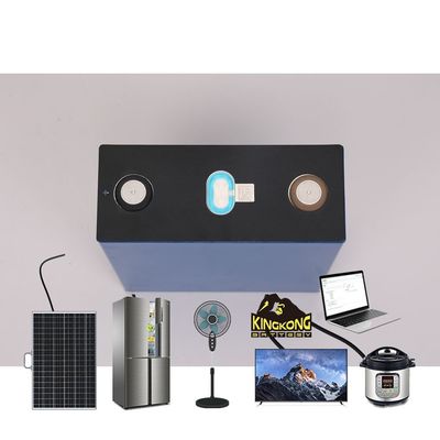 12.8V 50Ah 100Ah 200Ah 300Ah Lifepo4 Bộ pin cho hệ thống mặt trời RV xe điện xe tay ga xe máy thuyền