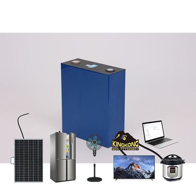 LFP pin 24V 100Ah 200Ah 230Ah 300Ah Cung điện mặt trời cho xe đạp điện xe tay ga