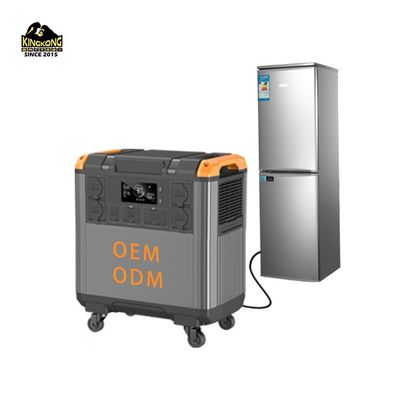 Y Thiết kế dự án trước bán hàng Bộ điều khiển năng lượng mặt trời OEM cho máy phát điện năng lượng mặt trời ngoài lưới 500W/1000W