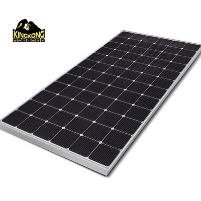 PCB Board bảo vệ OEM 100w 400w 500w 600w 1000w pin mặt trời quang điện