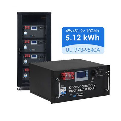 Pylontech Up Us3000c Plus Us5000b Ah Khả năng tương thích Pin lithium ion 2.4 3.5 4.8 5kwh 10kwh 12v 24v 48v 100ah