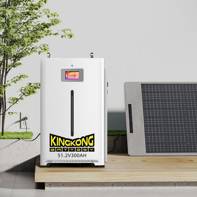 Sunpower Sunvault Energy Úc Tăng cường sạc 10 pin năng lượng mặt trời với chi phí pin điện
